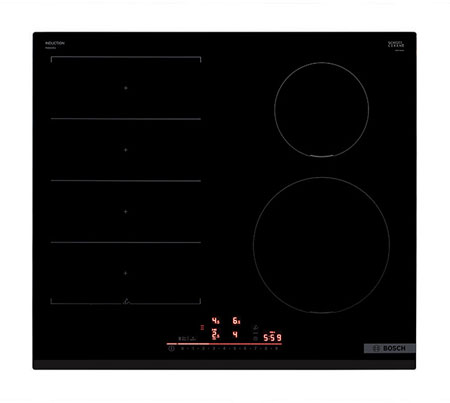 MT Bosch Pix631 Hc1 E 450X